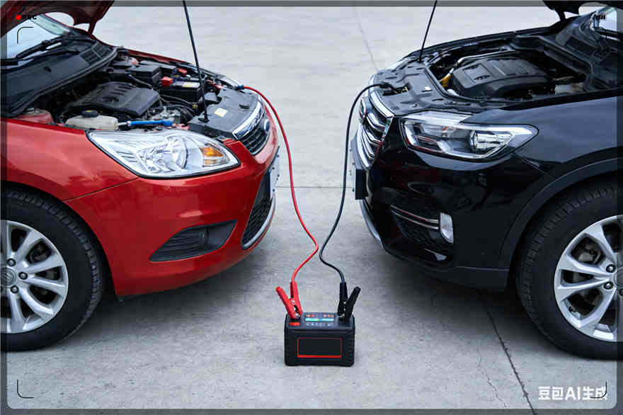 如皋道路救援汽车送水