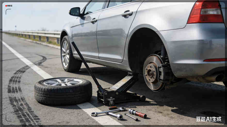 如皋道路救援汽车送玻璃水