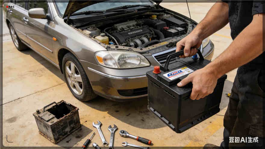 如皋道路救援汽车送机油