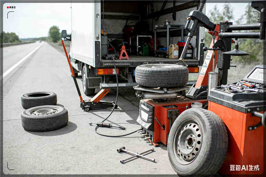 如皋道路救援汽车送机油