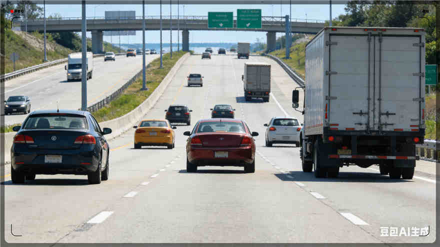 如皋汽车救援送汽油