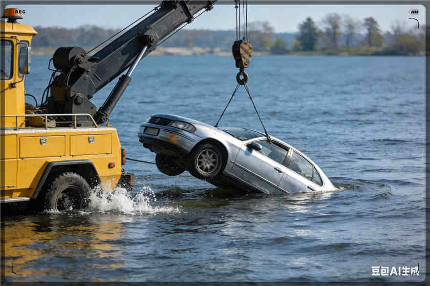 如皋汽车救援送柴油