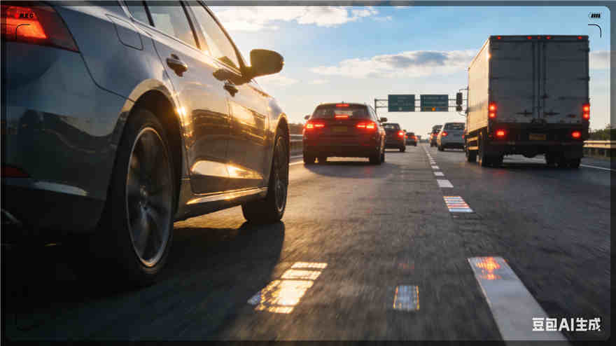 如皋高速公路汽车送汽油