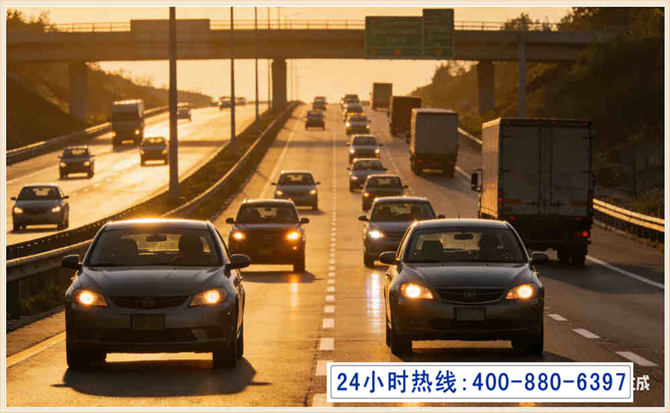 如皋汽车道路救援电话 (16).jpg